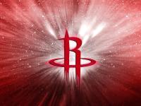 北京国安士气爆棚，温网八强战遇上巴黎圣日耳曼，目标明确直指晋级