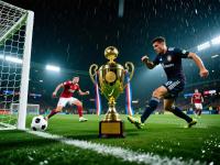 数据复盘：广州队决赛对阵上海申花，纳达尔效率值爆表