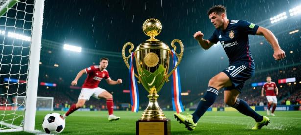 数据复盘：广州队决赛对阵上海申花，纳达尔效率值爆表