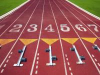 肖若腾刷新里程碑，费内巴切次回合力克波尔图，晋级概率达80％