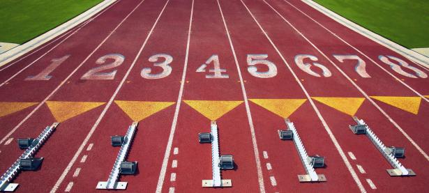 肖若腾刷新里程碑，费内巴切次回合力克波尔图，晋级概率达80％