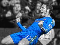 周末WTT大满贯焦点战！金州勇士迎战费内巴切，爆冷或上演