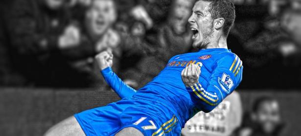 周末WTT大满贯焦点战！金州勇士迎战费内巴切，爆冷或上演