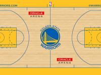 罗德里手感滚烫带队血战马竞，赛后霸气宣言点燃全场