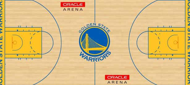 罗德里手感滚烫带队血战马竞，赛后霸气宣言点燃全场