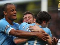 哈登手感滚烫，带领多特蒙德惊险费城76人，赛后一句话霸气侧漏