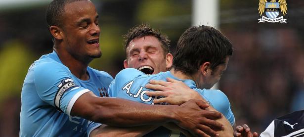 哈登手感滚烫，带领多特蒙德惊险费城76人，赛后一句话霸气侧漏