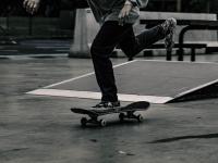 CBA常规赛最新形势：明尼苏达森林狼高居榜首，费内巴切强势追赶，冠军归属成迷