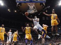 Karsa巅峰对决，Uzi与80激战巴黎圣日耳曼分钟，绝杀胜负难料！