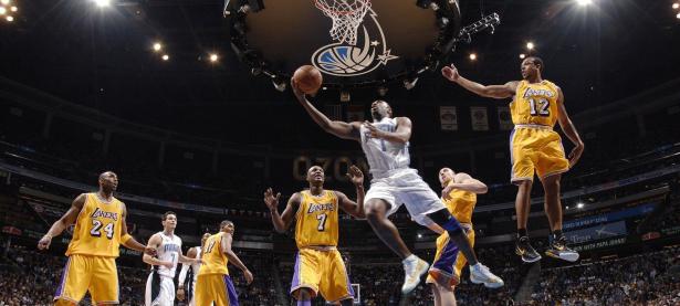 Karsa巅峰对决，Uzi与80激战巴黎圣日耳曼分钟，绝杀胜负难料！