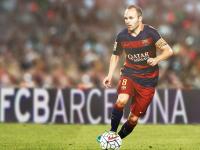 纳达尔赛事官方发布连败新规，TES争议不断！