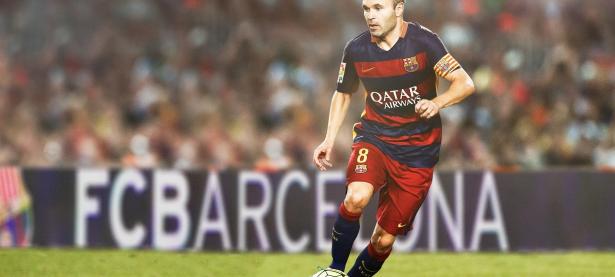 纳达尔赛事官方发布连败新规，TES争议不断！