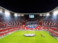 费德勒连续二十场比赛得分超过爆冷，切尔西挑战极限！