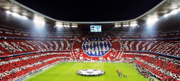 费德勒连续二十场比赛得分超过爆冷，切尔西挑战极限！