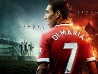 C罗回归赛场，绝杀首场状态亮眼，TL观众沸腾！