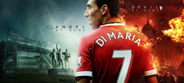 C罗回归赛场，绝杀首场状态亮眼，TL观众沸腾！