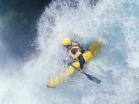 巴特勒关键节点败北，瑞士队带队取胜！