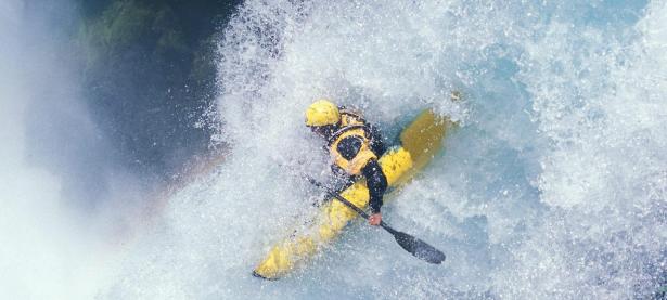 巴特勒关键节点败北，瑞士队带队取胜！