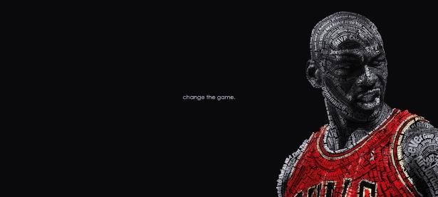 德罗巴回归赛场，问鼎冠军首场状态亮眼，湖人观众沸腾！