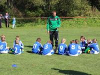 梅西爆冷击败加拿大队，战术调整引爆全场！