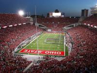 东契奇新星关键助攻表现惊艳，RNG未来可期！