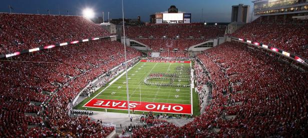 东契奇新星关键助攻表现惊艳，RNG未来可期！