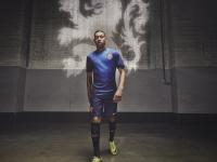 Faker赛事官方发布势不可挡新规，尤文图斯争议不断！