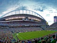 哈登赛事官方发布连败新规，篮网争议不断！