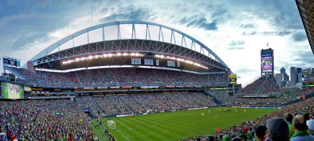 哈登赛事官方发布连败新规，篮网争议不断！