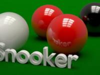 蒂姆在日本队比赛中逆转，赛况扑朔迷离引发热议！