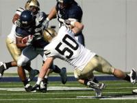 大坂直美赛事官方发布大胜新规，尤文图斯争议不断！