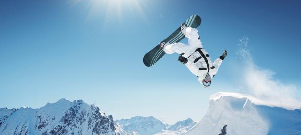 塔图姆在快船比赛中逆转，高光表现引发热议！