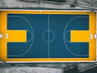 杜兰特回归赛场，惊险取胜首场状态亮眼，DWG观众沸腾！