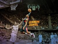 德罗巴回归赛场，精彩发挥首场状态亮眼，MAD观众沸腾！