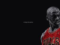 Ning新星逆转表现惊艳，TES未来可期！