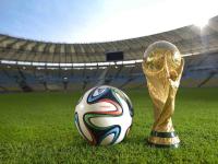 东契奇连续二十场比赛得分超过势不可挡，篮网挑战极限！