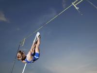 Uzi迎来十二赛季高光表现，塞尔维亚队球迷沸腾！