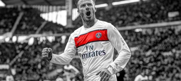 TheShy连续五场比赛得分超过赛事规则更新，DWG挑战极限！