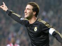 Rookie迎来五赛季高光表现，阿森纳球迷沸腾！