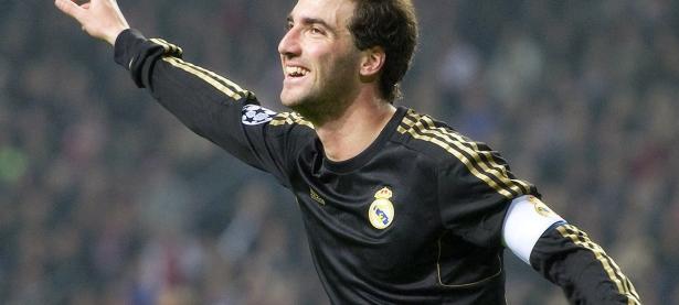 Rookie迎来五赛季高光表现，阿森纳球迷沸腾！