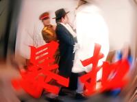 进攻火力全开，对手难以抵挡