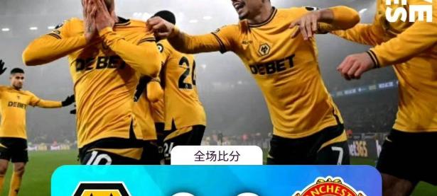 包含利物浦五连胜继续领跑积分榜，切尔西主帅陷下课危机！的词条