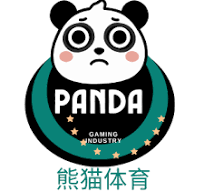 这是标题