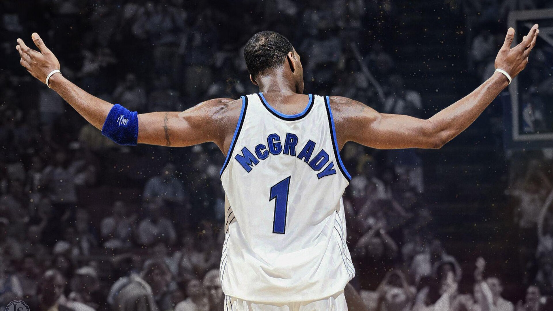 Scout回归赛场，绝杀首场状态亮眼，老鹰观众沸腾！