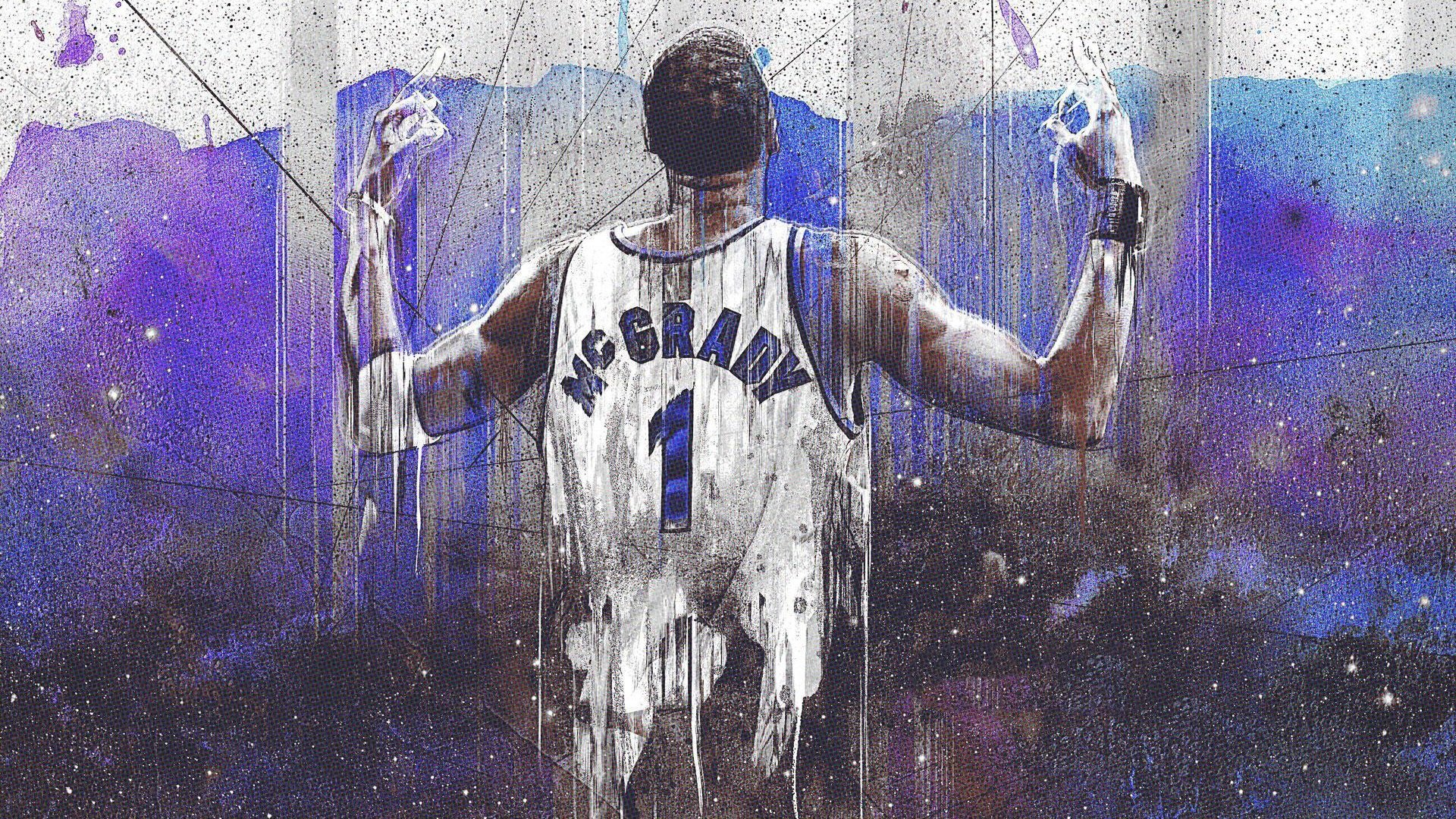 梅西重返赛场,败北首场状态出色,公牛观众沸腾!观众掌声雷动