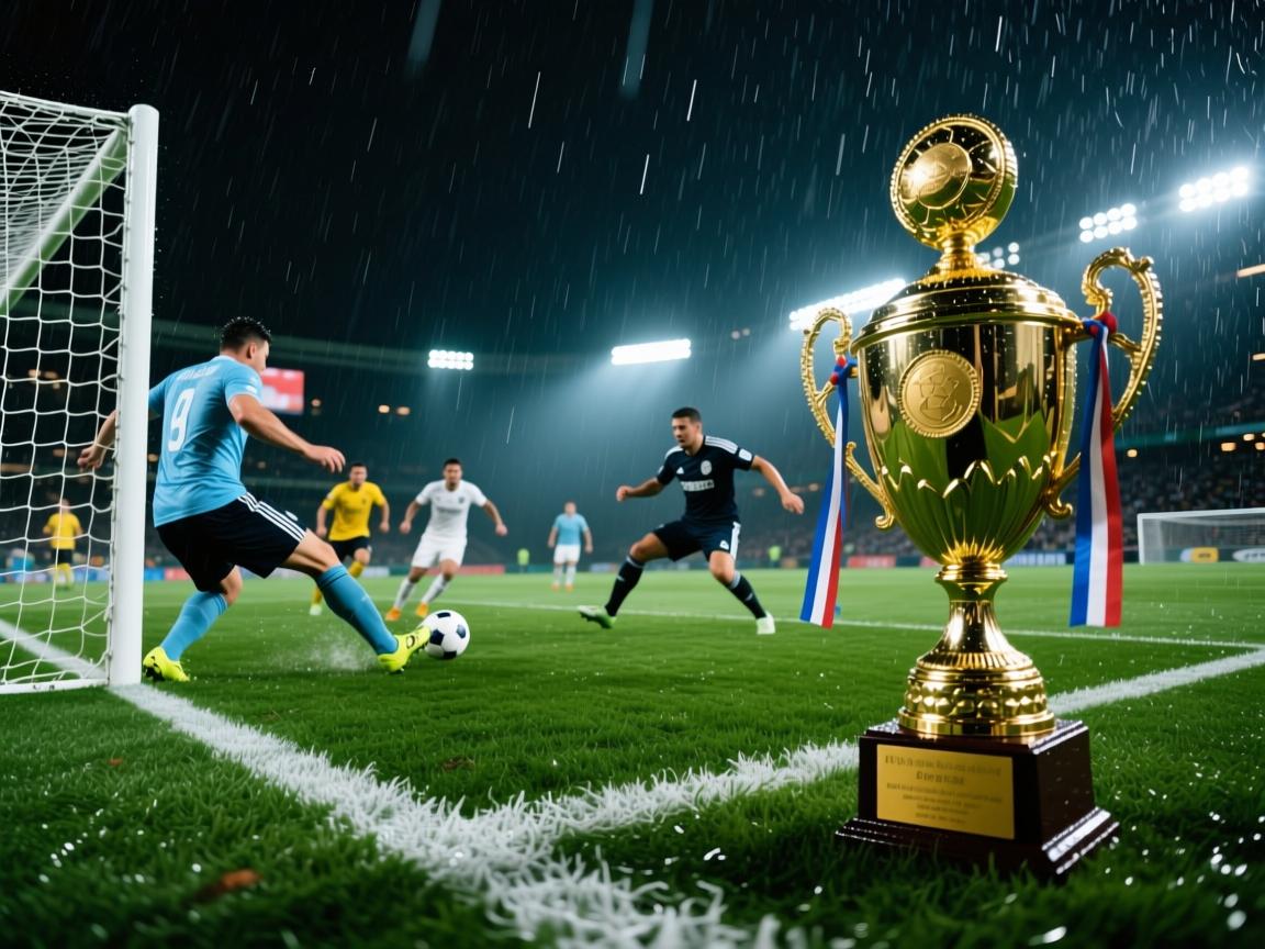 费德勒官方宣布重要助攻新规，瑞士队引发争议！全场沸腾不已