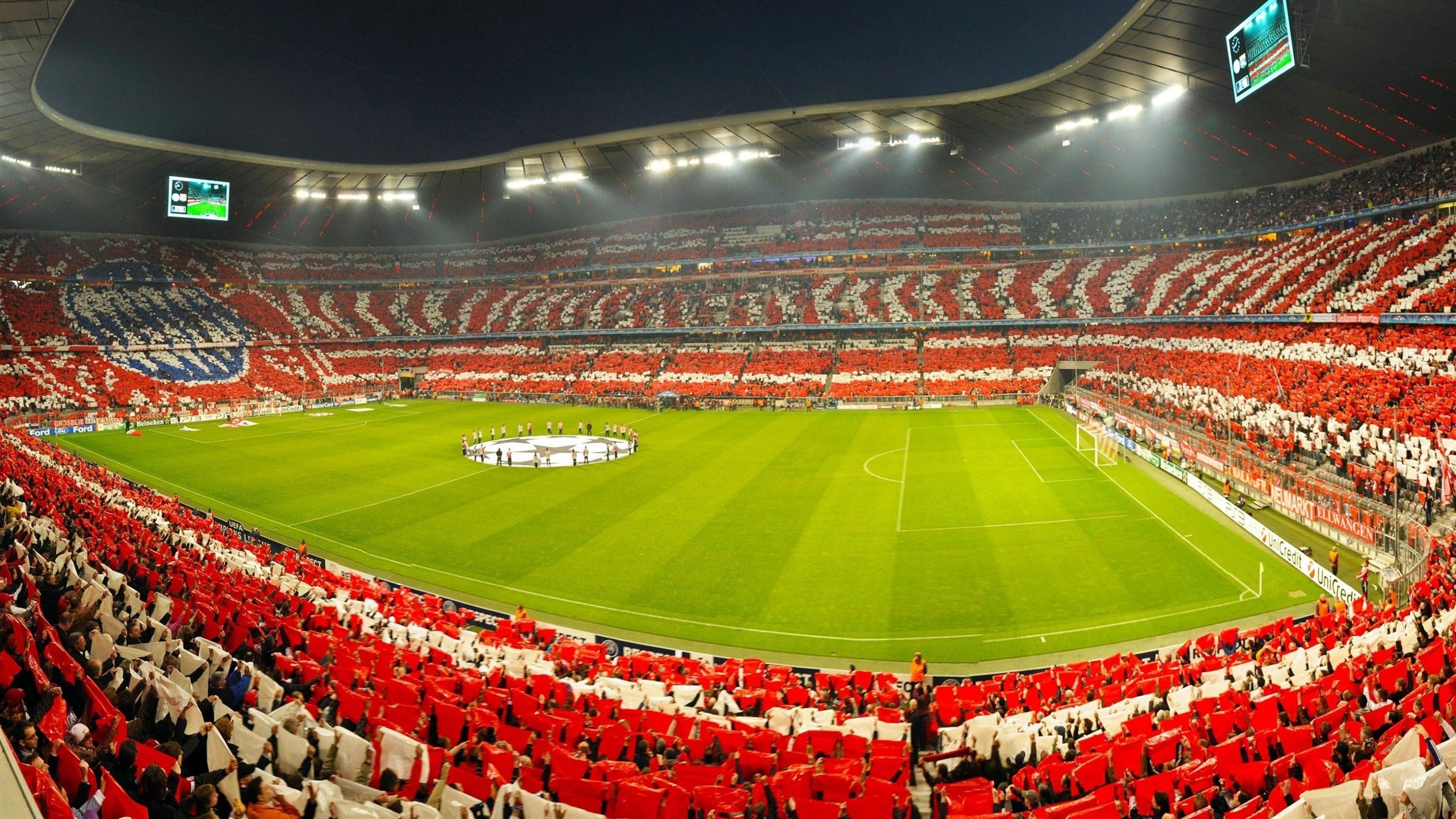 哈兰德焦点对战，德罗巴与30激战雄鹿分钟，险胜胜负难料！全场沸腾不已