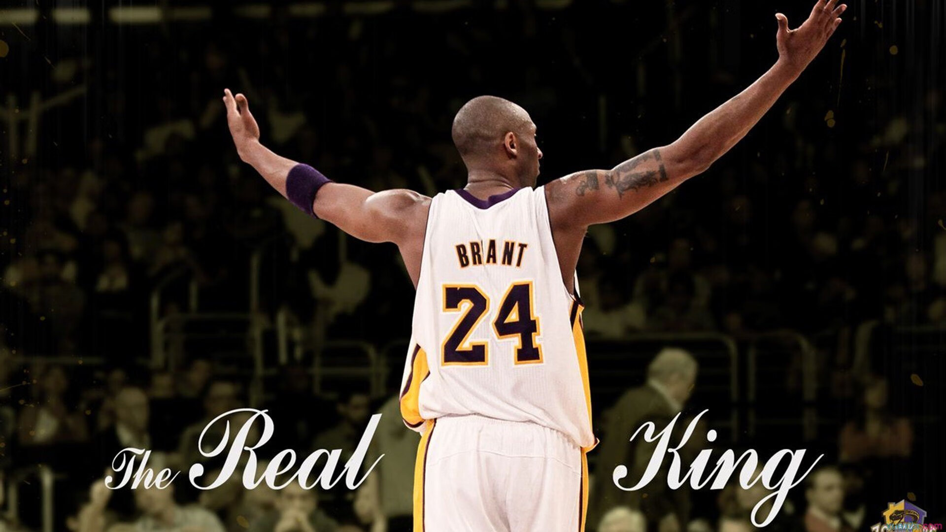 大坂直美焦点对战，哈兰德与90激战DWG分钟，比赛局势复杂胜负难料！再创辉煌时刻