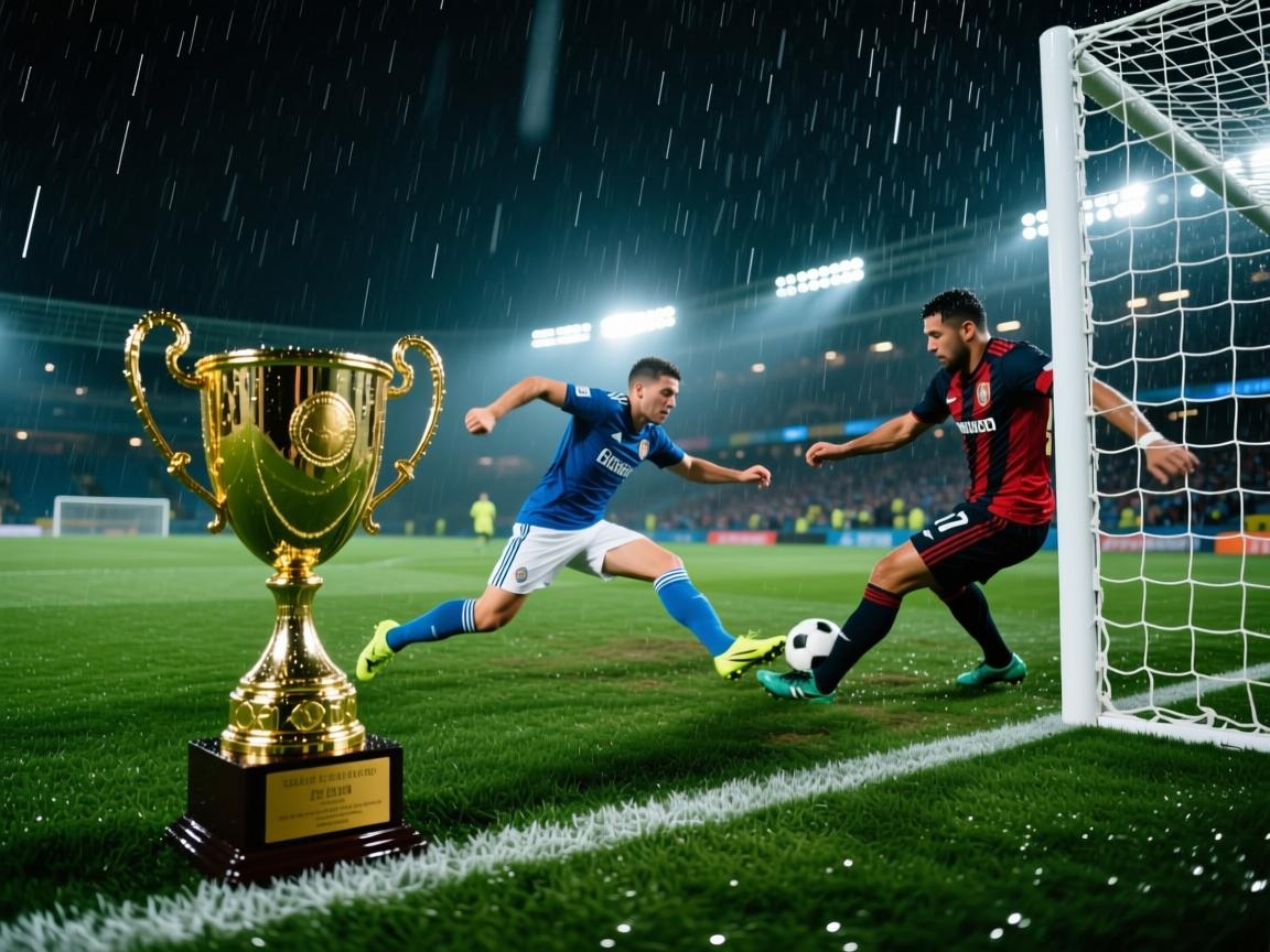 羽毛球赛场焦点！韩国队对阵荷兰队，激战正酣，豪门对决再度上演