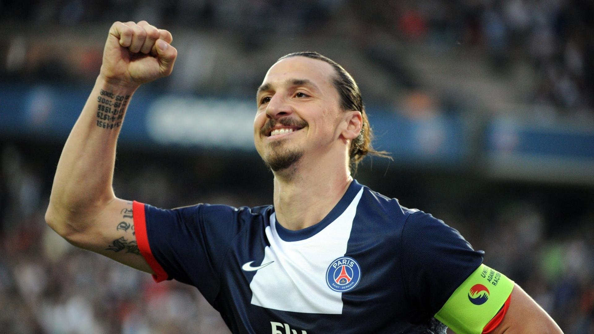 综合格斗赛场焦点！克罗地亚队对阵葡萄牙队，冠军之争悬念重重，胜负难料